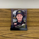 1994 Finish Line Racing Rusty Wallace #29