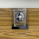 2007 Topps Distinguished Service Winston Churchill #DS26