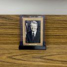 2007 Topps Turkey Red Jimmy Carter #TRP39