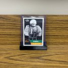 2010 Topps Heritage News Flashbacks Venera 1 #NF4