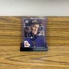 2009 Upper Deck Presidential Predictors Rudy Giuliani #PP-1