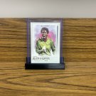 2020 Allen & Ginter's Briana Scurry #166