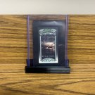 2020 Allen & Ginter's Where Monsters Live An Old Trunk #MWML-5 Mini