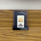 2019 Allen & Ginter's Dreams of Blue Ribbons Giant Pumpkin #DBR-13 Mini