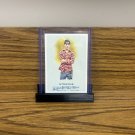 2010 Allen & Ginter's Johnny Strange #211