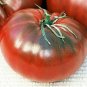 OKAOKEIYA 25 Cherokee Chocolate Tomato Seeds Garden Seed
