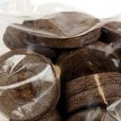 JIFFY 7 36 mm PEAT PELLETS SEED PLANT STARTER PLUGS