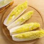 Fresh Golden Pearl Baby Cabbage Seeds Golden Yellow HeartCommercial Growing