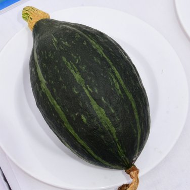 Fresh Jingyan Olive shaped Pumpkin Seeds
