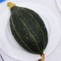Fresh Jingyan Olive shaped Pumpkin Seeds