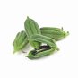 Fresh Zhengzhi HL12 Black Sesame Seeds