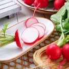 Fresh Cherry Radish Seeds