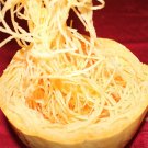 Fresh Paizha No.1 Spaghetti Squash Seeds