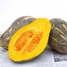 Fresh Sweet Taro Pumpkin Seeds