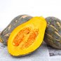 Fresh Sweet Taro Pumpkin Seeds