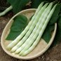 Fresh Henan Kidney Bean Seeds