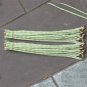 Fresh Ningjiang No.3 Yardlong Bean Seeds