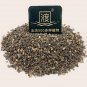 Fresh Asiatic Dayflower Seeds