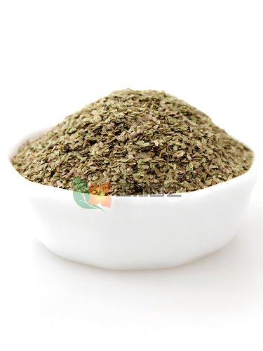 Fresh White Lar Dual Daisy Seeds