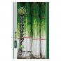 Fresh Jingyan® Asian Bunching Onion Seeds