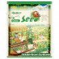 Fresh Golden Brown Sunflower Seeds (60cm Tall)