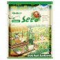 Fresh Gold Rush Sunflower Seeds (120cm Tall)