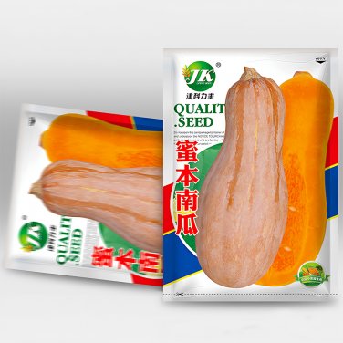 Fresh Chinese Miben Pumpkin Seeds