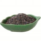 Fresh OptElegance: Limonium Sinuatum Seeds with Blue Heart Purple Yellow White Options