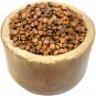Fresh Elevate Your Garden with Rare and Exotic Rhodomyrtus Tomentosa Seeds
