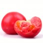 Fresh Pink Perfection: 5 Bags (200 Seeds / Bag) Fluffy Pink 802 Tomatoes Your s Pride