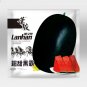 Fresh 2 Bags (10g / Bag) of Black Tyrant Super sweet Watermelon Seeds