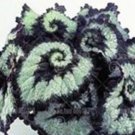 Fresh 100 Pcs Begonia Begonia Perennial Flowers Foliage Flowers Flower (Color: 1) Seeds