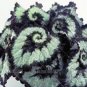 Fresh 100 Pcs Begonia Begonia Perennial Flowers Foliage Flowers Flower (Color: 1) Seeds