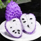 Fresh Graviola Annona Muricata Exotic Seeds Color 10