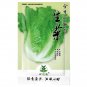 Fresh 2000PCS Lettuce Seeds Parris Island Cos Popular Garden Vegetable