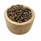 Fresh 10pcs Wikstroemia indica (L.) C.A. Mey Seeds