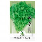 Fresh 1100pcs Cilantro/Coriander Leaves Chinese parsley Mexican parsley Seeds