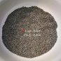 Fresh 20PCS Haworthia bayeri Hybrid Mixed Seeds