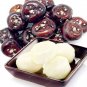 Fresh 100PCS Chinese Water Chestnut Seed Herbaceous Aquatic Plants