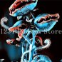 Fresh Venus Fly Trap Dionaea Muscipula Carnivorous Plant Seeds