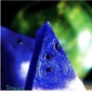 Fresh 50pcs Watermelon seeds 6 Type of color Watermelon seeds