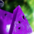 Fresh New Purple Watermelon 20+ Seeds