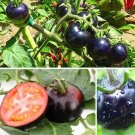 Fresh Black Tomato Seeds