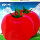 Fresh Big Pink Dwarf Tomato Seeds 300 Seeds/Pack Excellent Sweet Vegetable Fruit Seeds