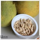 Fresh Sweet Yellow Grapefruit Citrus maxima Fruit Seeds 10 Seeds/Pack Tasty Yuzu