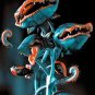 Fresh Dionaea Muscipula Seeds