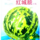 Fresh Yellow Green Sticky Melon Fruit Seeds 200 Seeds Muskmelon