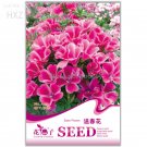 Fresh Farewell to Spring Flower Seeds Original Package 50 seeds long flower seeds