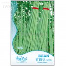 Fresh Green Soy Beans Cowpeas Vegetable Seeds 25 seeds natural vegetables IWSD235