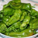 Fresh Green Red White Hot Chilli Pepper Vegetables 20 Mixed Seeds green vegetables
